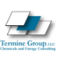 Termine Group, LLC logo, Termine Group, LLC contact details