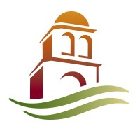 City of Temecula logo, City of Temecula contact details