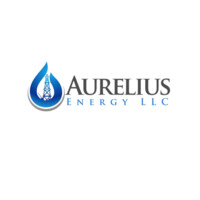 Aurelius Energy, LLC logo, Aurelius Energy, LLC contact details