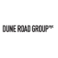 Dune Road Group logo, Dune Road Group contact details