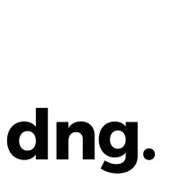 DNG Web Remedies logo, DNG Web Remedies contact details