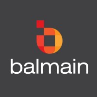 Balmain Private logo, Balmain Private contact details