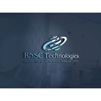 RNSC TECHNOLOGIES, LLC logo, RNSC TECHNOLOGIES, LLC contact details