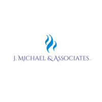 J. Michael & Associates, LLC logo, J. Michael & Associates, LLC contact details