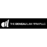 The Deneau Law Firm, PLLC logo, The Deneau Law Firm, PLLC contact details