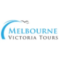 Melbourne Victoria Tours logo, Melbourne Victoria Tours contact details