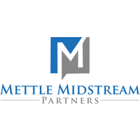 Mettle Midstream Partners logo, Mettle Midstream Partners contact details