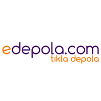 edepola.com logo, edepola.com contact details