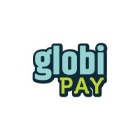 Globipay logo, Globipay contact details