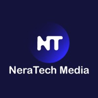 NeraTech Media logo, NeraTech Media contact details