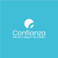 Seguros Confianza S.A. logo, Seguros Confianza S.A. contact details