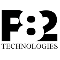 P82 Technologies logo, P82 Technologies contact details