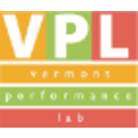 Vermont Performance Lab logo, Vermont Performance Lab contact details