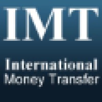 International Money Transfer logo, International Money Transfer contact details