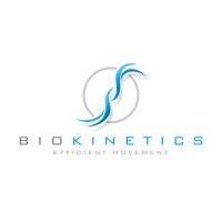 BioKinetics logo, BioKinetics contact details