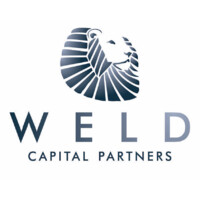 Weld Capital Partners logo, Weld Capital Partners contact details