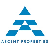 Ascent Properties NY logo, Ascent Properties NY contact details