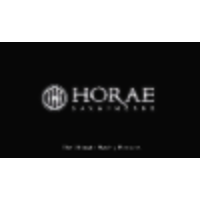 Horae Winds logo, Horae Winds contact details