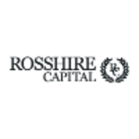 Rosshire Capital, LLC logo, Rosshire Capital, LLC contact details