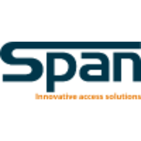 Span Access Solutions Limited logo, Span Access Solutions Limited contact details