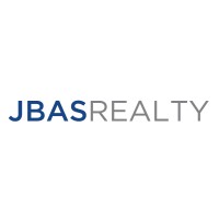 JBAS Realty logo, JBAS Realty contact details