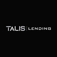 Talis Lending, a Division of LendSure Mortgage Corp NMLS# 1326437 logo, Talis Lending, a Division of LendSure Mortgage Corp NMLS# 1326437 contact details