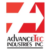 AdvanceTec Industries Inc logo, AdvanceTec Industries Inc contact details