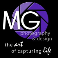 MG Photography & Design of Rochester logo, MG Photography & Design of Rochester contact details