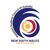 Malaysian Students' Council of Australia NSW (MASCA NSW) logo, Malaysian Students' Council of Australia NSW (MASCA NSW) contact details