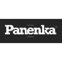 Panenka Magazine logo, Panenka Magazine contact details