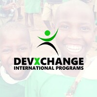 DevXchange International Programs logo, DevXchange International Programs contact details