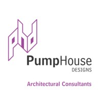 Pump House Designs logo, Pump House Designs contact details