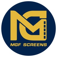 Shenzhen Screen Workshop Technology Ltd. logo, Shenzhen Screen Workshop Technology Ltd. contact details