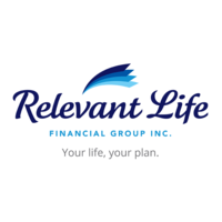 Relevant Life Financial Group logo, Relevant Life Financial Group contact details