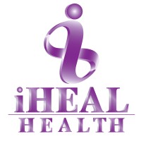 iHEAL Health Sdn. Bhd. logo, iHEAL Health Sdn. Bhd. contact details