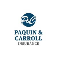 P&C Insurance logo, P&C Insurance contact details