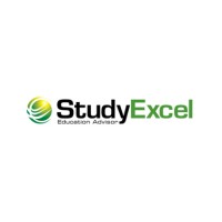 StudyExcel Sdn Bhd logo, StudyExcel Sdn Bhd contact details