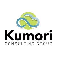 Kumori Consulting Group logo, Kumori Consulting Group contact details