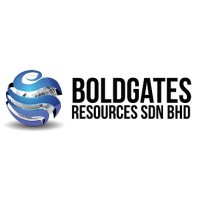 Boldgates Resources Sdn Bhd logo, Boldgates Resources Sdn Bhd contact details