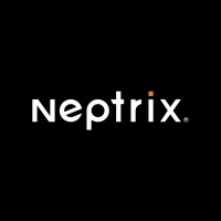 Neptrix IT Solutions logo, Neptrix IT Solutions contact details