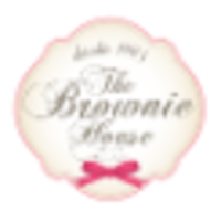 The Brownie House Mexico logo, The Brownie House Mexico contact details