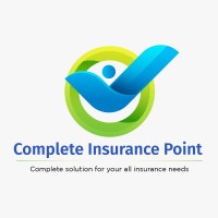 Complete Insurance Point logo, Complete Insurance Point contact details