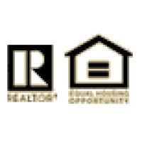 North Beach Realtors logo, North Beach Realtors contact details