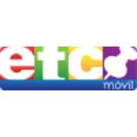 etcmovil logo, etcmovil contact details