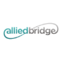 Allied Bridge logo, Allied Bridge contact details