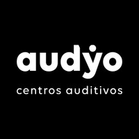 audyo logo, audyo contact details