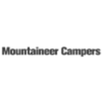 Mountaineer Campers logo, Mountaineer Campers contact details