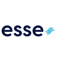 ESSE Group logo, ESSE Group contact details