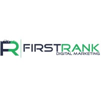 FirstRank Digital | Keep the jargon in-house. logo, FirstRank Digital | Keep the jargon in-house. contact details