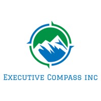 Executive Compass Inc logo, Executive Compass Inc contact details